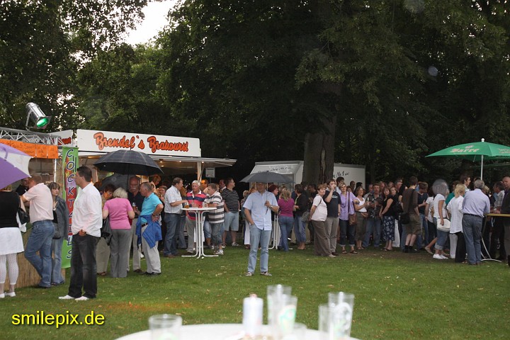Nienburg 1.8.09 (151).JPG